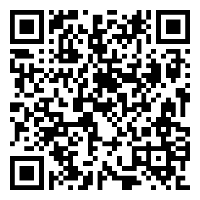 移动端二维码 - 许双军老师作品，寻找有缘人。。。 - 桂林分类信息 - 桂林28生活网 www.28life.com
