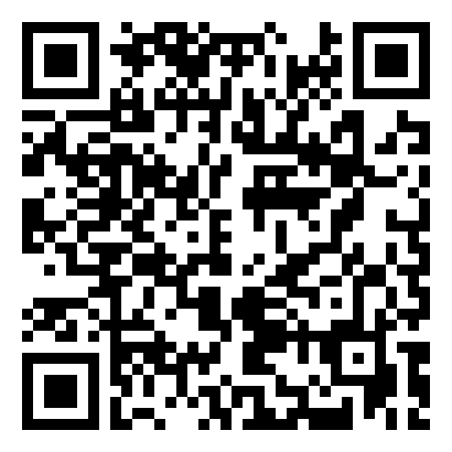 移动端二维码 - 老作品！！！！！！！ - 桂林分类信息 - 桂林28生活网 www.28life.com