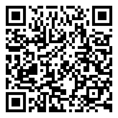 移动端二维码 - 叠彩名门小区3房出租，拎包入住 - 桂林分类信息 - 桂林28生活网 www.28life.com