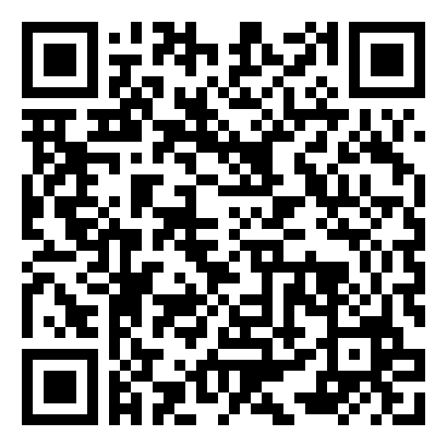 移动端二维码 - 机关宿舍 空间大环境好 交通方便 - 桂林分类信息 - 桂林28生活网 www.28life.com