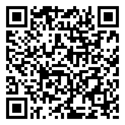 移动端二维码 - 七星万达华府酒店式公寓2房2600元 - 桂林分类信息 - 桂林28生活网 www.28life.com