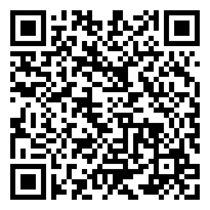 移动端二维码 - 乐群医学院对面桂林中学对面解放西路二房一厅出租 6楼1200元/月实拍照片  家电家具齐 - 桂林分类信息 - 桂林28生活网 www.28life.com