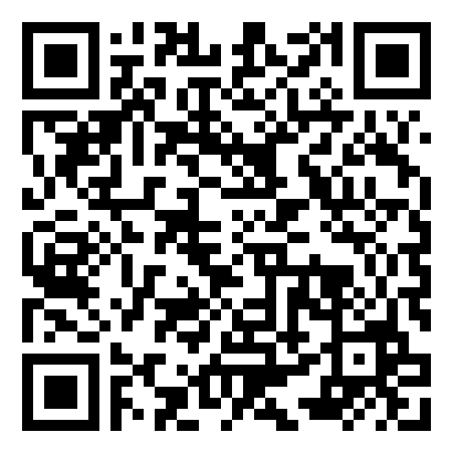 移动端二维码 - 象山区《土地出售》证件齐全 降价出售 - 桂林分类信息 - 桂林28生活网 www.28life.com