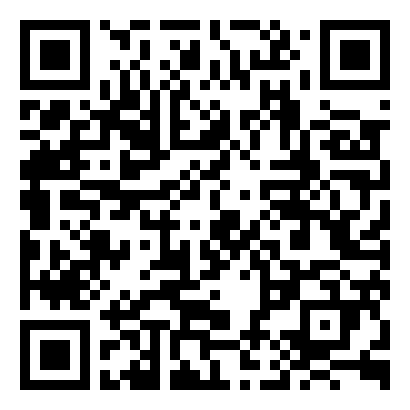 移动端二维码 - 长期高价回收各类旧货 - 桂林分类信息 - 桂林28生活网 www.28life.com