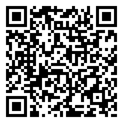 移动端二维码 - 秀峰区万卓香语城 环境优美 学区房 - 桂林分类信息 - 桂林28生活网 www.28life.com