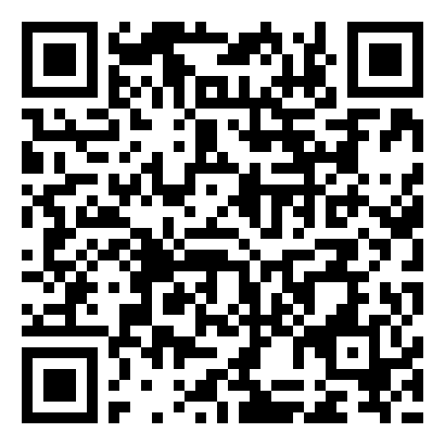 移动端二维码 - 临桂信和信养生谷 学区房 人车分流 交通方便 环境优美你的人生新选择 - 桂林分类信息 - 桂林28生活网 www.28life.com