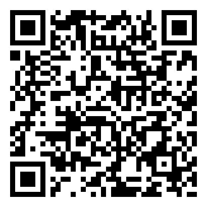 移动端二维码 - 推荐 临桂奥林匹克南北通透湖景大三房 送四个阳台 - 桂林分类信息 - 桂林28生活网 www.28life.com