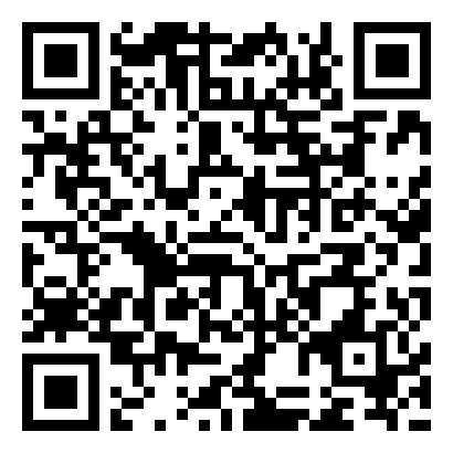 移动端二维码 - 公司名下《写字楼出售5500/?》 - 桂林分类信息 - 桂林28生活网 www.28life.com