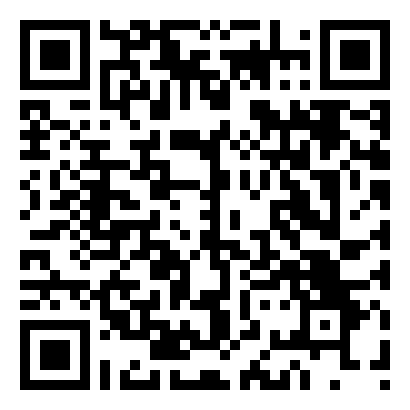移动端二维码 - 师大附中翰林轩三房两厅两卫全新装修拎包入住 - 桂林分类信息 - 桂林28生活网 www.28life.com