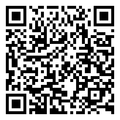 移动端二维码 - 玻璃方桌+收银吧台=300元 - 桂林分类信息 - 桂林28生活网 www.28life.com