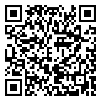 移动端二维码 - 奥迪A4瓦罐 旅行版 - 桂林分类信息 - 桂林28生活网 www.28life.com