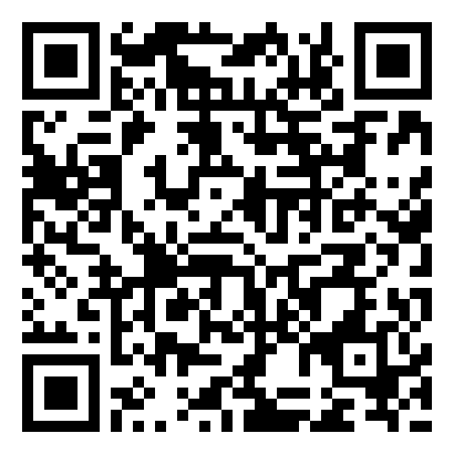 移动端二维码 - 不锈钢超滤（UF-1000）净水器系列 - 桂林分类信息 - 桂林28生活网 www.28life.com