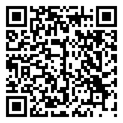 移动端二维码 - 一手奥迪A4 1.8T - 桂林分类信息 - 桂林28生活网 www.28life.com