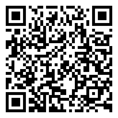 移动端二维码 - 万福广场，红太阳家居建材市场对面 - 桂林分类信息 - 桂林28生活网 www.28life.com
