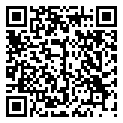 移动端二维码 - 新能源汽车充电桩远程定时开关安装 - 桂林分类信息 - 桂林28生活网 www.28life.com