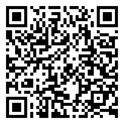 移动端二维码 - 西门菜市旁新装修2房1厅出租 - 桂林分类信息 - 桂林28生活网 www.28life.com