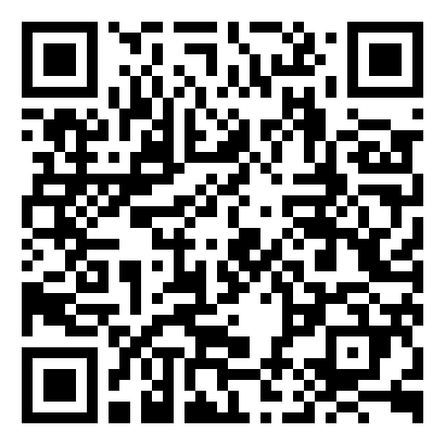 移动端二维码 - Z七星区碧桂园，银四楼，黄金地段，只要5字开头 - 桂林分类信息 - 桂林28生活网 www.28life.com
