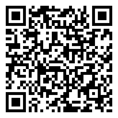 移动端二维码 - Z彰泰春天艺墅精装修大五房送车位拎包入住 - 桂林分类信息 - 桂林28生活网 www.28life.com