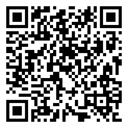 移动端二维码 - 朋友私家车精品本田XRV低价出售 - 桂林分类信息 - 桂林28生活网 www.28life.com