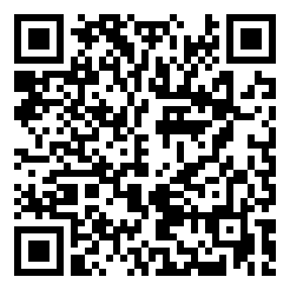 移动端二维码 - xm  租  西凤路   三房两厅一卫   110平方  家电齐全 - 桂林分类信息 - 桂林28生活网 www.28life.com
