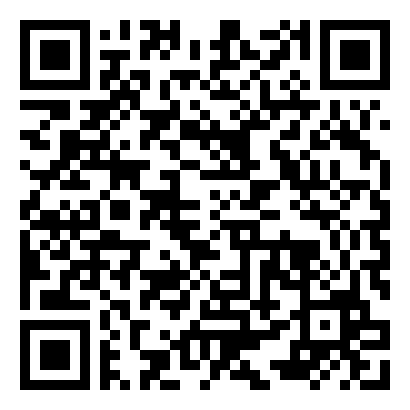 移动端二维码 - xm  租 师专本部 教育学院，3楼，三房两厅一卫 - 桂林分类信息 - 桂林28生活网 www.28life.com