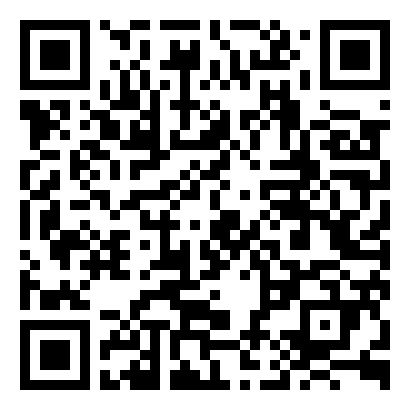 移动端二维码 - xm桂湖花园小区   养生二楼 送杂物间 读榕湖本部 - 桂林分类信息 - 桂林28生活网 www.28life.com