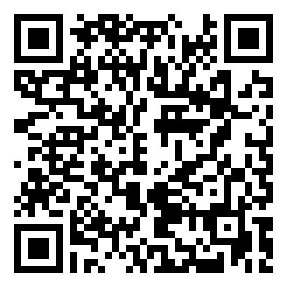 移动端二维码 - xm????乐群学区? 水利局宿舍，85?，83万， - 桂林分类信息 - 桂林28生活网 www.28life.com