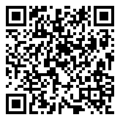 移动端二维码 - xm龙隐学区，两房一厅，53万，可小刀，四楼 - 桂林分类信息 - 桂林28生活网 www.28life.com