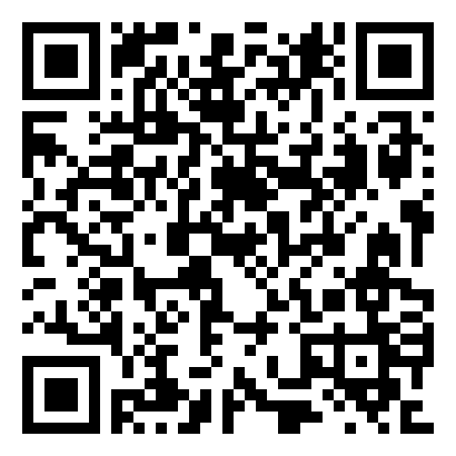 移动端二维码 - xm门面出租，32平方，10000元/月 - 桂林分类信息 - 桂林28生活网 www.28life.com