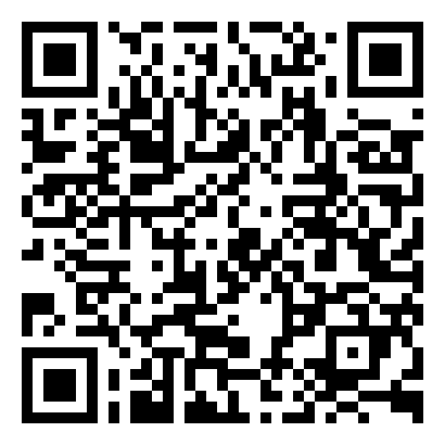 移动端二维码 - xm 中华学区，正阳步行街2房1厅，全新精装修，送品牌家具，拎包入住，76万急售 - 桂林分类信息 - 桂林28生活网 www.28life.com