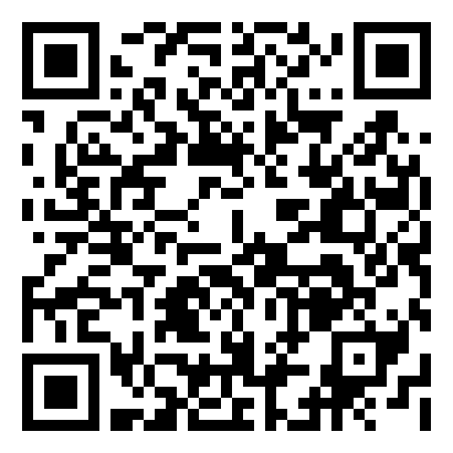 移动端二维码 - xm 超低价 鲁山水泥厂   123平方  43万 - 桂林分类信息 - 桂林28生活网 www.28life.com