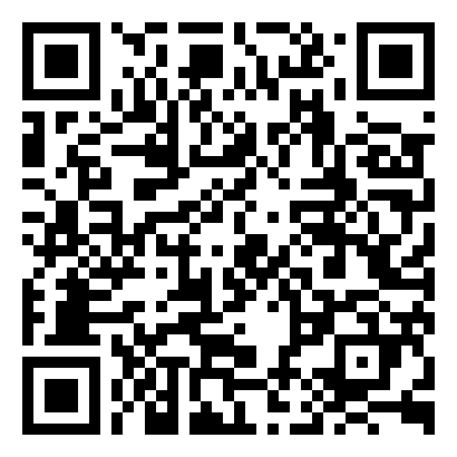 移动端二维码 - xm 乐群学区，养生二楼，3室两厅，93.8万 - 桂林分类信息 - 桂林28生活网 www.28life.com