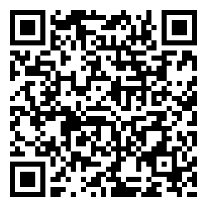 移动端二维码 - xm南方大厦写字楼，10楼，200平方 - 桂林分类信息 - 桂林28生活网 www.28life.com