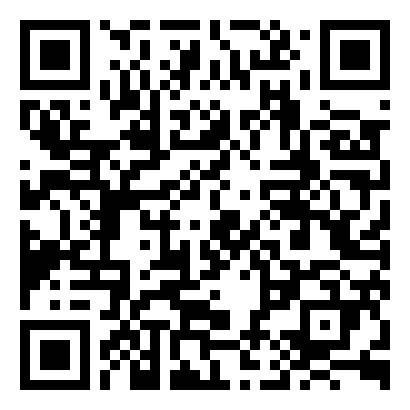 移动端二维码 - xm  府后里2号  一房一厅租，阳光充足，楼上可看到榕湖小学篮球场 - 桂林分类信息 - 桂林28生活网 www.28life.com