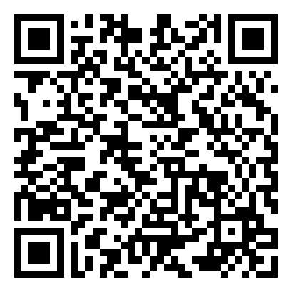 移动端二维码 - xm七星区英才科技园区英才路小复式楼，两室一厅，可机械 - 桂林分类信息 - 桂林28生活网 www.28life.com