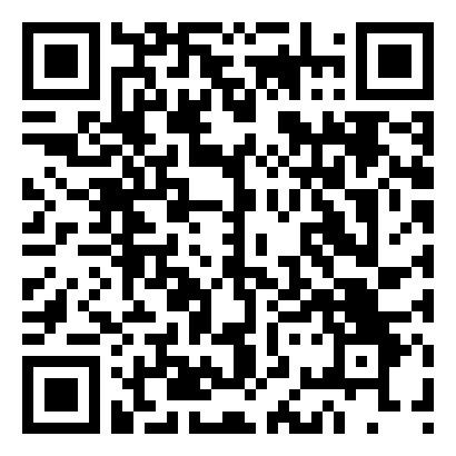 移动端二维码 - (非中介！！！）精装标准两房一厅 紧邻育才小学 卓然小学  以及三里店 - 桂林分类信息 - 桂林28生活网 www.28life.com