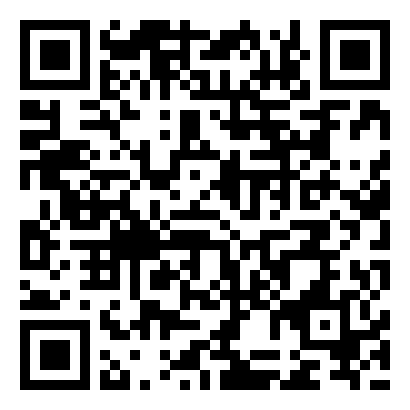 移动端二维码 - 兴盛爱地社区两室两厅出租 - 桂林分类信息 - 桂林28生活网 www.28life.com