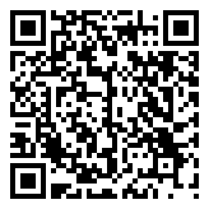 移动端二维码 - 桂林七星区依山宜居  彰泰伴山云庐精致3房  居联邦团购价 - 桂林分类信息 - 桂林28生活网 www.28life.com
