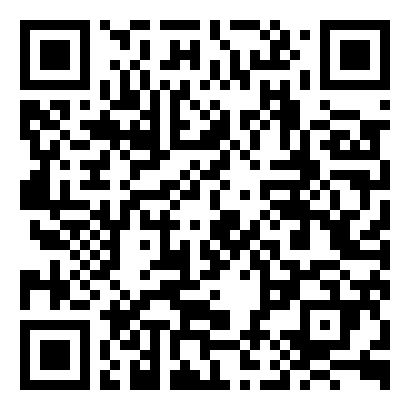 移动端二维码 - 漓江学院大学食堂一楼 - 桂林分类信息 - 桂林28生活网 www.28life.com