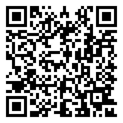 移动端二维码 - 厂棚出租，交通方便，适合仓库和办公 - 桂林分类信息 - 桂林28生活网 www.28life.com
