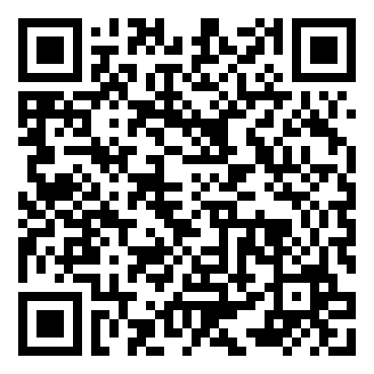 移动端二维码 - 桂林本地施工队承接弱电工程 - 桂林分类信息 - 桂林28生活网 www.28life.com