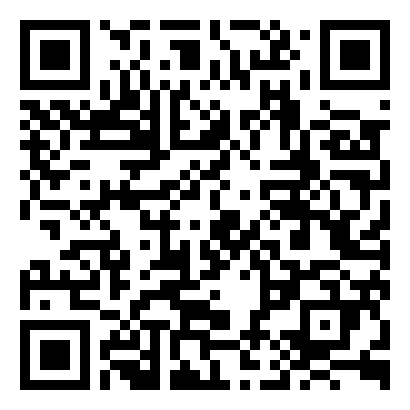 移动端二维码 - 台式电脑笔记本一体机批发零售 - 桂林分类信息 - 桂林28生活网 www.28life.com