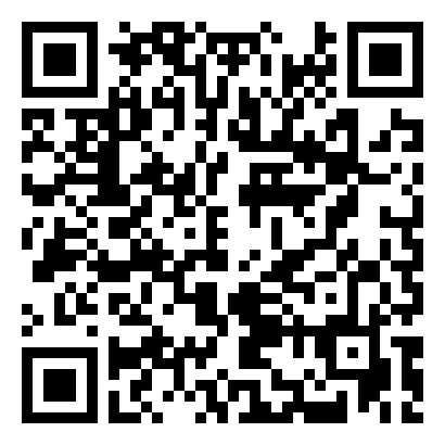 移动端二维码 - 转让港蓝牌热冷两用饮水机 - 桂林分类信息 - 桂林28生活网 www.28life.com