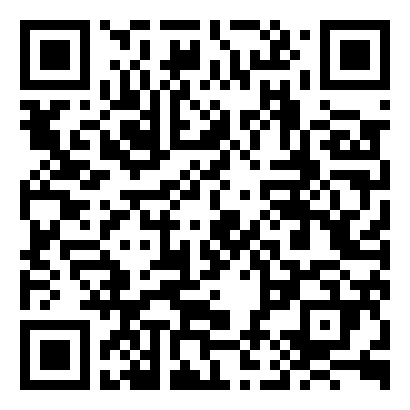 移动端二维码 - 店铺转用................. - 桂林分类信息 - 桂林28生活网 www.28life.com