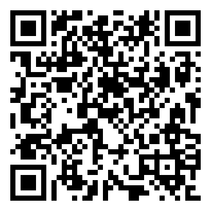 移动端二维码 - 九成新电脑办公桌，门面到期，全部亏本处理 - 桂林分类信息 - 桂林28生活网 www.28life.com