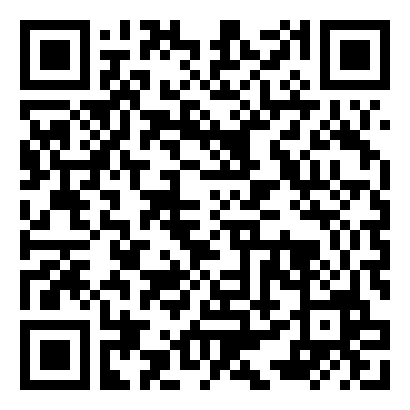 移动端二维码 - 低首付4988元买临桂重点二小学位房（广汇汇悦城）公寓可落户 - 桂林分类信息 - 桂林28生活网 www.28life.com