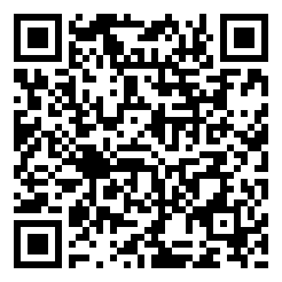 移动端二维码 - 八里街精装修房子出租 - 桂林分类信息 - 桂林28生活网 www.28life.com
