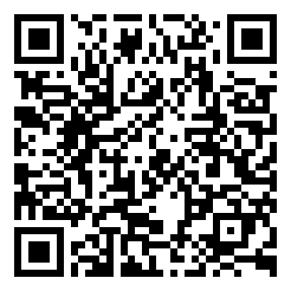 移动端二维码 - 八里街精装修房子出租 - 桂林分类信息 - 桂林28生活网 www.28life.com