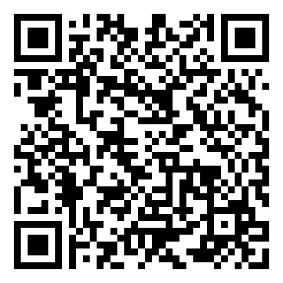 移动端二维码 - 环境好 交通方便公交车站就在门口 - 桂林分类信息 - 桂林28生活网 www.28life.com