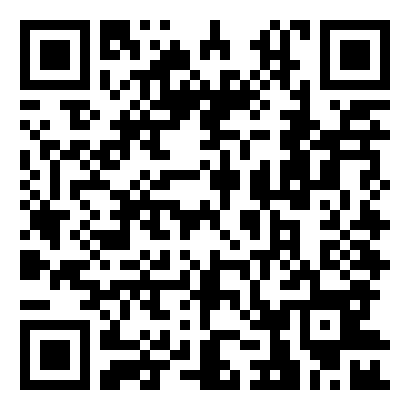 移动端二维码 - 临桂爱地社区品质景观3房 诚意出租 1350元每月 可议价 - 桂林分类信息 - 桂林28生活网 www.28life.com